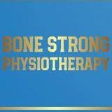 Physiotherapy Bonestrong